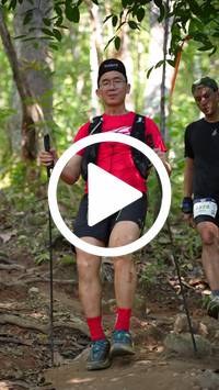 BIB:  <button type="button" onclick="openModal(27578483)" class="btn btn-primary btn-sm float-right" data-toggle="modal" data-target=".modal-high-quality">
                <i class="fa fa-download"></i> Download
                </button>